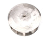 BLODGETT PARTS R10672