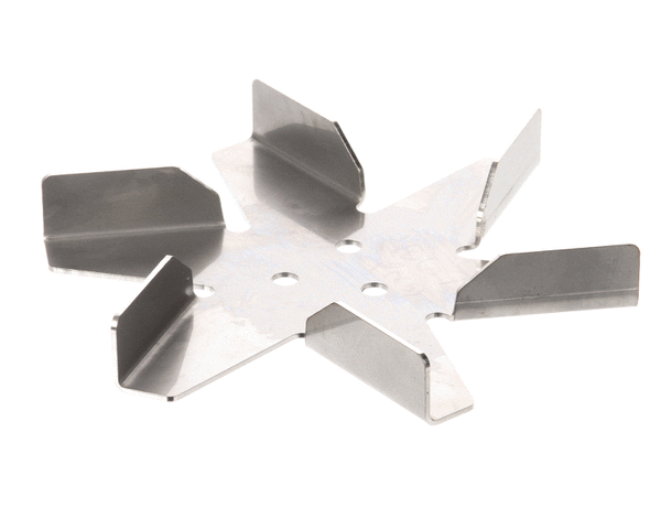 BLODGETT PARTS R10674