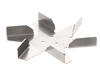 BLODGETT PARTS R10674