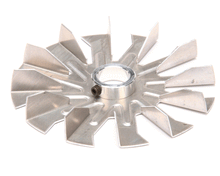 BLODGETT R10678 FAN SLINGER