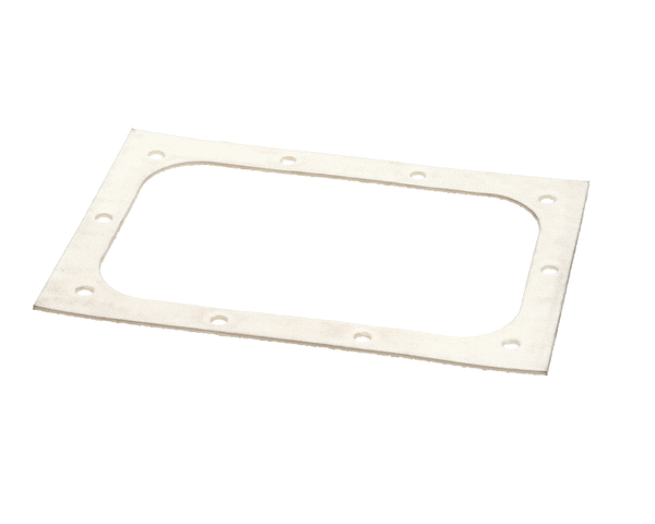 BLODGETT PARTS R10753