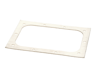 BLODGETT R10753 GASKET  HEAT EXCHANGER COS20G