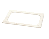 BLODGETT PARTS R10753