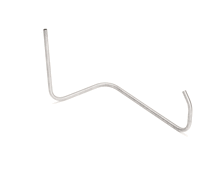 BLODGETT R10758 TUBE  WATER INJECTION