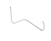 BLODGETT PARTS R10758