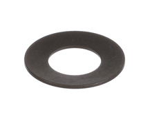 BLODGETT R1080 WASHER  SPRING  DH