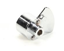 BLODGETT R1082 CAM DOOR HANDLE