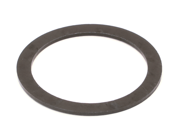 BLODGETT PARTS R1083