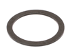 BLODGETT PARTS R1083
