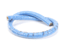 BLODGETT PARTS R1088