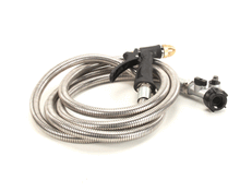 BLODGETT R10899 HOSE ASSEMBLY  10 S/S FLEX