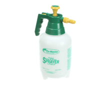BLODGETT R10955 ASSEMBLY PLASTIC SPRAY BOTTLE