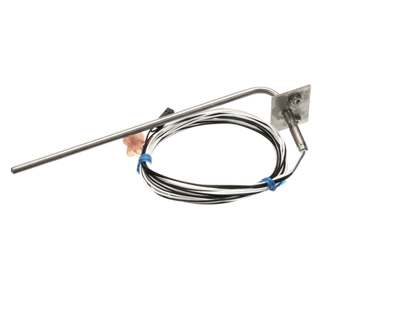 BLODGETT PARTS R10965