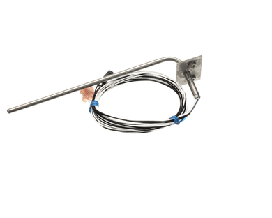 BLODGETT R10965 PROBE  ASSEMBLY