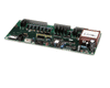 BLODGETT PARTS R10968