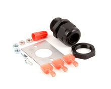 BLODGETT R10997 KIT POWER INLET MODULE UPGRADE