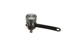 BLODGETT R11018 KIT  DELIMING PORT