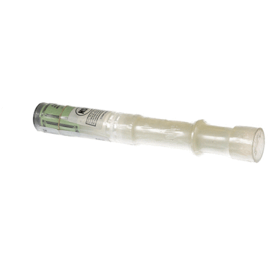 BLODGETT R11027 SCALESTICK