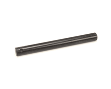 BLODGETT R11101 HANDLE  DOOR