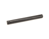 BLODGETT PARTS R11101