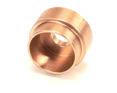 BLODGETT R11102 BUSHING  DOOR HANDLE