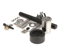BLODGETT R11106 KIT COS20/BC20 DOOR HANDLE