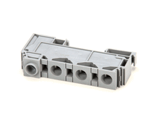 BLODGETT R11114 DISTRIBUTION BLOCK
