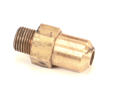 BLODGETT R11132 ORIFICE #62(.038)DRILLED