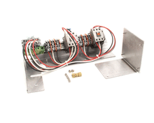BLODGETT R11153 KIT 380-480V/3PH/HS CONTACTOR