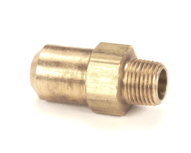 BLODGETT R11157 ORIFICE #58(.042)DRILLED