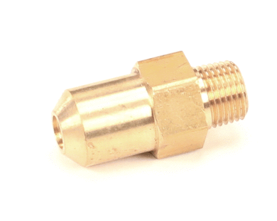 BLODGETT R11158 ORIFICE #70(.028)DRILLED