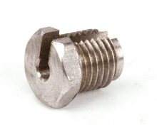 BLODGETT R1121 NIPPLE  PROBE SEAL