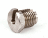 BLODGETT PARTS R1121