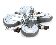 BLODGETT R11249 KIT COS/BC-20 CART CASTER