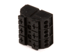 BLODGETT PARTS R11255