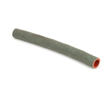 BLODGETT R11302 KIT  STEAM HOSE(GREEN)7/8
