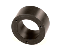 BLODGETT R11412 BUSHING  DOOR HANDLE