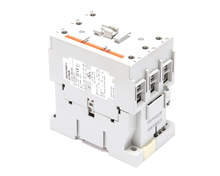 BLODGETT R11541 CONTACTOR SPRECHSCHUH CA7-60