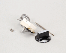BLODGETT R1178 THERMOSTAT  KIT H/A P5 W/KNOB