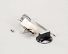 BLODGETT PARTS R1178