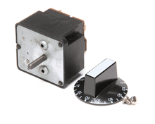 BLODGETT R1182 TIMER  100 MIN W/KNOB