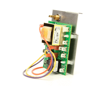 BLODGETT R1443 CONTROLLER ASSEMBLY