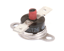 BLODGETT R1480 THERMOSTAT  HI-TEMP (SERVICE)
