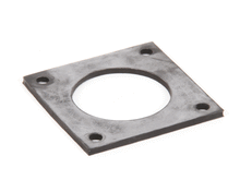 BLODGETT R1491 GASKET  SWITCH LEVEL