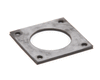 BLODGETT PARTS R1491