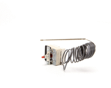 BLODGETT R1573 THERMOSTAT  HIGH LIMIT