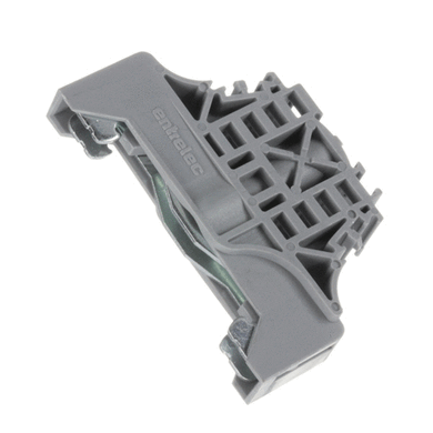BLODGETT R1580 END STOP  TERMINAL BLOCK