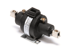 BLODGETT R1808 CONTACTOR  1 POLE 35 AMP N.C.