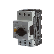 BLODGETT R1823 PROTECTOR  MOTOR 20/201
