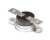 BLODGETT PARTS R2039